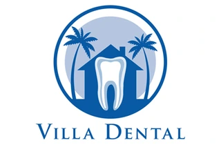 Villa Dental