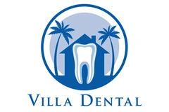 Villa Dental, San Antonio TX